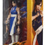 Street Fighter Action Figure Chun-Li 15 cm Hasbro