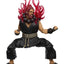 Action Figure Street Fighter Akuma 15 cm Hasbro