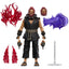 Action Figure Street Fighter Akuma 15 cm Hasbro