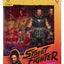 Action Figure Street Fighter Akuma 15 cm Hasbro