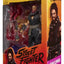 Action Figure Street Fighter Akuma 15 cm Hasbro