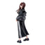 Neon Genesis Evangelion Statua PVC 1/7 Makinami Mari Illustrious Ver. Radio Eva Part 3 26 cm Hobby Max