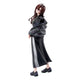 Neon Genesis Evangelion Statua PVC 1/7 Makinami Mari Illustrious Ver. Radio Eva Part 3 26 cm Hobby Max