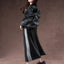 Neon Genesis Evangelion Statua PVC 1/7 Makinami Mari Illustrious Ver. Radio Eva Part 3 26 cm Hobby Max