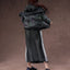 Neon Genesis Evangelion Statua PVC 1/7 Makinami Mari Illustrious Ver. Radio Eva Part 3 26 cm Hobby Max