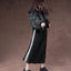 Neon Genesis Evangelion Statua PVC 1/7 Makinami Mari Illustrious Ver. Radio Eva Part 3 26 cm Hobby Max