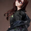 Neon Genesis Evangelion Statua PVC 1/7 Makinami Mari Illustrious Ver. Radio Eva Part 3 26 cm Hobby Max