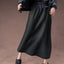 Neon Genesis Evangelion Statua PVC 1/7 Makinami Mari Illustrious Ver. Radio Eva Part 3 26 cm Hobby Max
