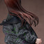 Neon Genesis Evangelion Statua PVC 1/7 Makinami Mari Illustrious Ver. Radio Eva Part 3 26 cm Hobby Max