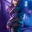 Neon Genesis Evangelion Statua PVC 1/7 Makinami Mari Illustrious Ver. Radio Eva Part 3 26 cm Hobby Max