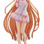 Sword Art Online Alicization War of Underworld Statua PVC 1/6 Asuna Loungewear Ver. 27 cm Hobby Stock