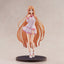 Sword Art Online Alicization War of Underworld Statua PVC 1/6 Asuna Loungewear Ver. 27 cm Hobby Stock