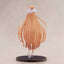 Sword Art Online Alicization War of Underworld Statua PVC 1/6 Asuna Loungewear Ver. 27 cm Hobby Stock