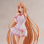 Sword Art Online Alicization War of Underworld Statua PVC 1/6 Asuna Loungewear Ver. 27 cm Hobby Stock