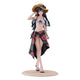 My Teen Romantic Comedy SNAFU Too - Statua in PVC 1/6 Yukino Yukinoshita Swimsuit Ver. 26 cm Hobby Stock
