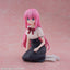 Bocchi the Rock! Statua PVC 1/6 Hitori Gotoh Casual Wear Ver. 14 cm Hobby Stock