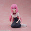Bocchi the Rock! Statua PVC 1/6 Hitori Gotoh Casual Wear Ver. 14 cm Hobby Stock