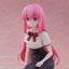 Bocchi the Rock! Statua PVC 1/6 Hitori Gotoh Casual Wear Ver. 14 cm Hobby Stock