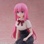 Bocchi the Rock! Statua PVC 1/6 Hitori Gotoh Casual Wear Ver. 14 cm Hobby Stock