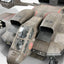 Aliens Replica UD-4 Cheyenne Dropship 61 cm Hollywood Collectibles Group