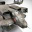 Aliens Replica UD-4 Cheyenne Dropship 61 cm Hollywood Collectibles Group