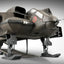 Aliens Replica UD-4 Cheyenne Dropship 61 cm Hollywood Collectibles Group