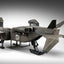 Aliens Replica UD-4 Cheyenne Dropship 61 cm Hollywood Collectibles Group