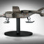 Aliens Replica UD-4 Cheyenne Dropship 61 cm Hollywood Collectibles Group
