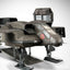 Aliens Replica UD-4 Cheyenne Dropship 61 cm Hollywood Collectibles Group