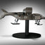 Aliens Replica UD-4 Cheyenne Dropship 61 cm Hollywood Collectibles Group
