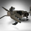 Aliens Replica UD-4 Cheyenne Dropship 61 cm Hollywood Collectibles Group