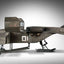 Aliens Replica UD-4 Cheyenne Dropship 61 cm Hollywood Collectibles Group