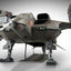 Aliens Replica UD-4 Cheyenne Dropship 61 cm Hollywood Collectibles Group