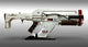 Alien: Romulus Fucile a Impulsi Replica in Scala 1:1 71 cm - Hollywood Collectibles Group