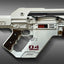 Alien: Romulus Fucile a Impulsi Replica in Scala 1:1 71 cm - Hollywood Collectibles Group