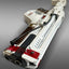 Alien: Romulus Fucile a Impulsi Replica in Scala 1:1 71 cm - Hollywood Collectibles Group