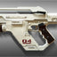 Alien: Romulus Fucile a Impulsi Replica in Scala 1:1 71 cm - Hollywood Collectibles Group
