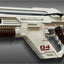 Alien: Romulus Fucile a Impulsi Replica in Scala 1:1 71 cm - Hollywood Collectibles Group