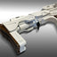 Alien: Romulus Fucile a Impulsi Replica in Scala 1:1 71 cm - Hollywood Collectibles Group