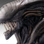 Busto a grandezza naturale Xenomorph Scorched da Alien: Romulus 53 cm - Hollywood Collectibles Group