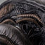Busto a grandezza naturale Xenomorph Scorched da Alien: Romulus 53 cm - Hollywood Collectibles Group