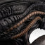 Busto a grandezza naturale Xenomorph Scorched da Alien: Romulus 53 cm - Hollywood Collectibles Group