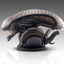 Busto a grandezza naturale Xenomorph Scorched da Alien: Romulus 53 cm - Hollywood Collectibles Group