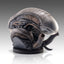 Busto a grandezza naturale Xenomorph Scorched da Alien: Romulus 53 cm - Hollywood Collectibles Group