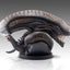 Busto a grandezza naturale Xenomorph Scorched da Alien: Romulus 53 cm - Hollywood Collectibles Group