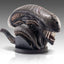 Busto a grandezza naturale Xenomorph Scorched da Alien: Romulus 53 cm - Hollywood Collectibles Group