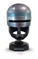 RoboCop Replica 1:1 Elmo RoboCop 43 cm - Hollywood Collectibles Group