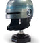 RoboCop Replica 1:1 Elmo RoboCop 43 cm - Hollywood Collectibles Group