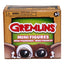 Gremlins Blind Box Mini Figure Wave 1 – Display da 12 pezzi, 6 cm, Headstart International