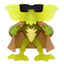 Gremlins Blind Box Mini Figure Wave 1 – Display da 12 pezzi, 6 cm, Headstart International